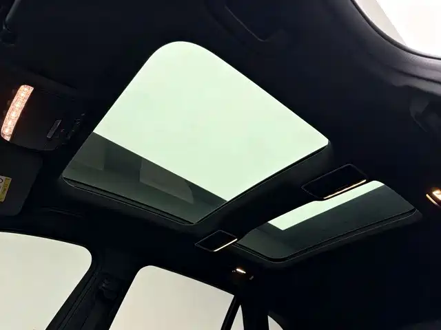 Mercedes-Benz GLC — миниатюра 7