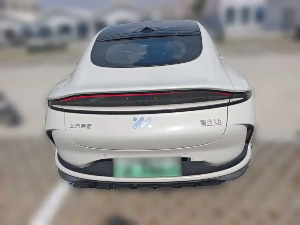 IM IM L6 — миниатюра 8