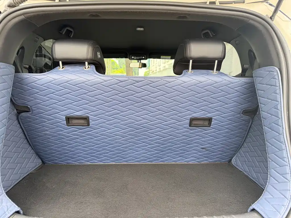 BYD Seagull — миниатюра 13