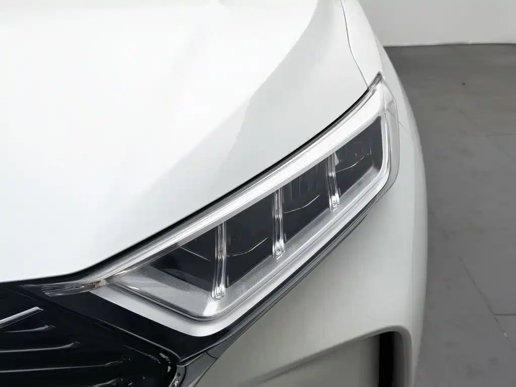 Oshan Oushang X7 — миниатюра 7