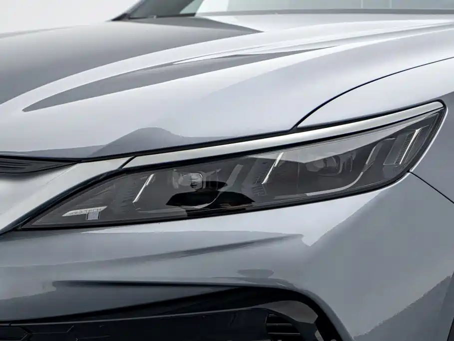BYD Pro New Energy — миниатюра 20