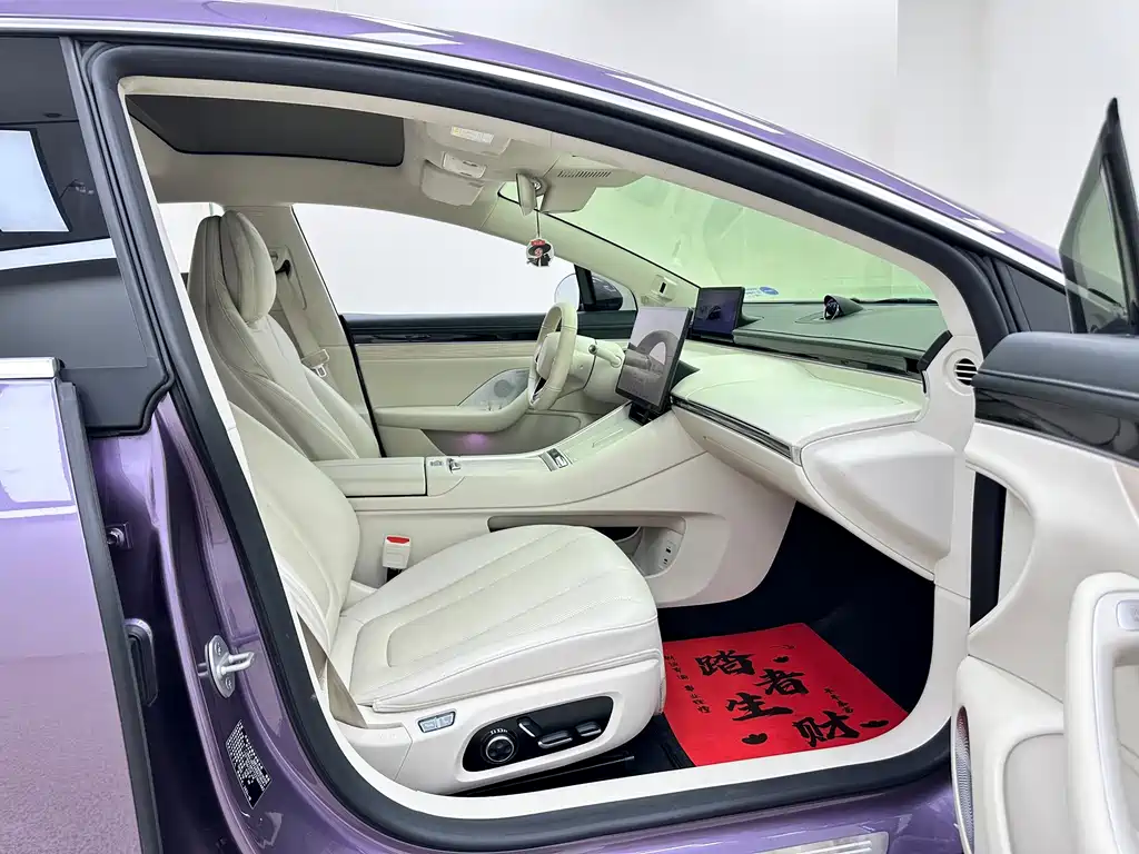 Zhijie Zhijie S7 — миниатюра 32
