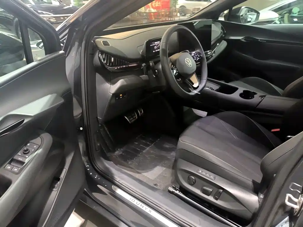 Volkswagen 06 — миниатюра 16