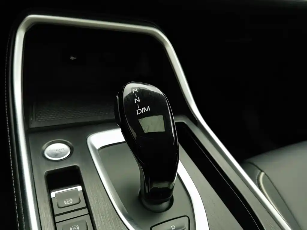 Haval H6 — миниатюра 13