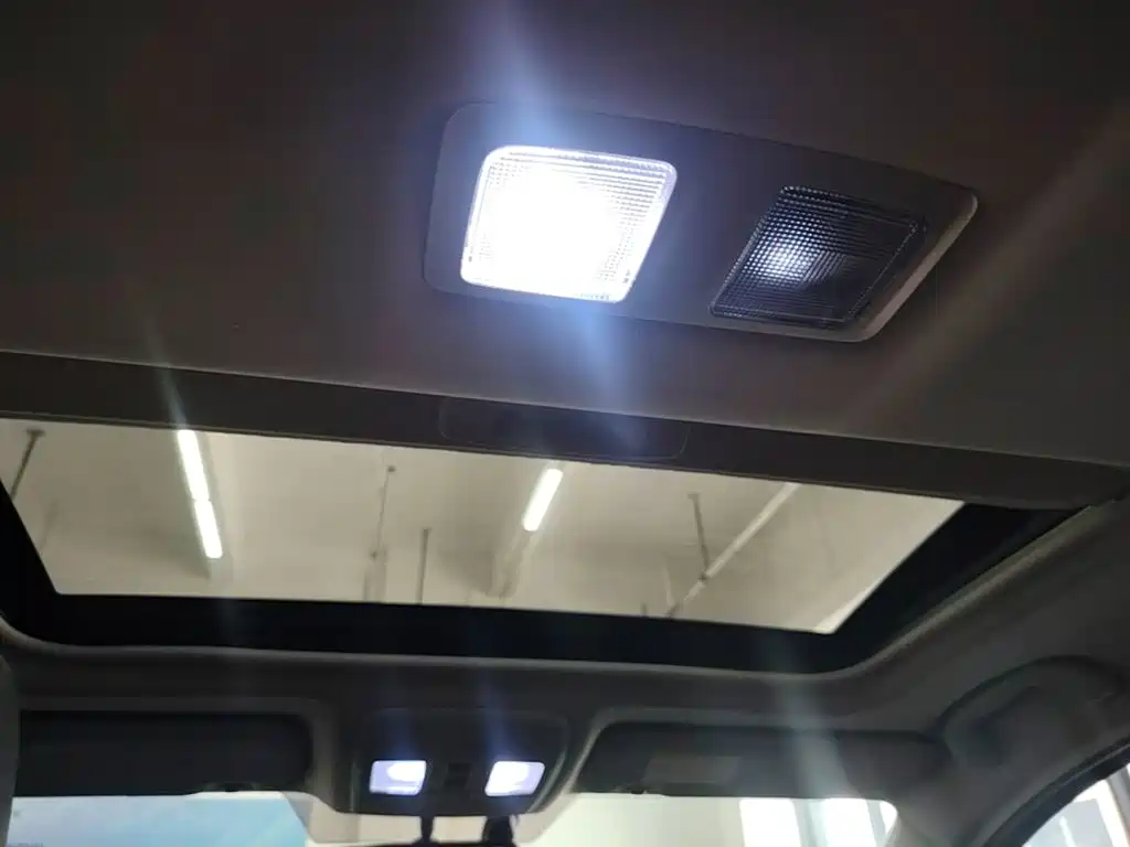 Mazda Atenza — миниатюра 18