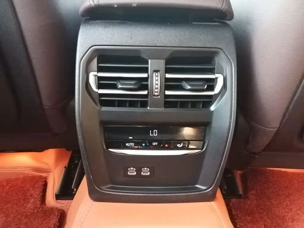 BMW 3 Series — миниатюра 15