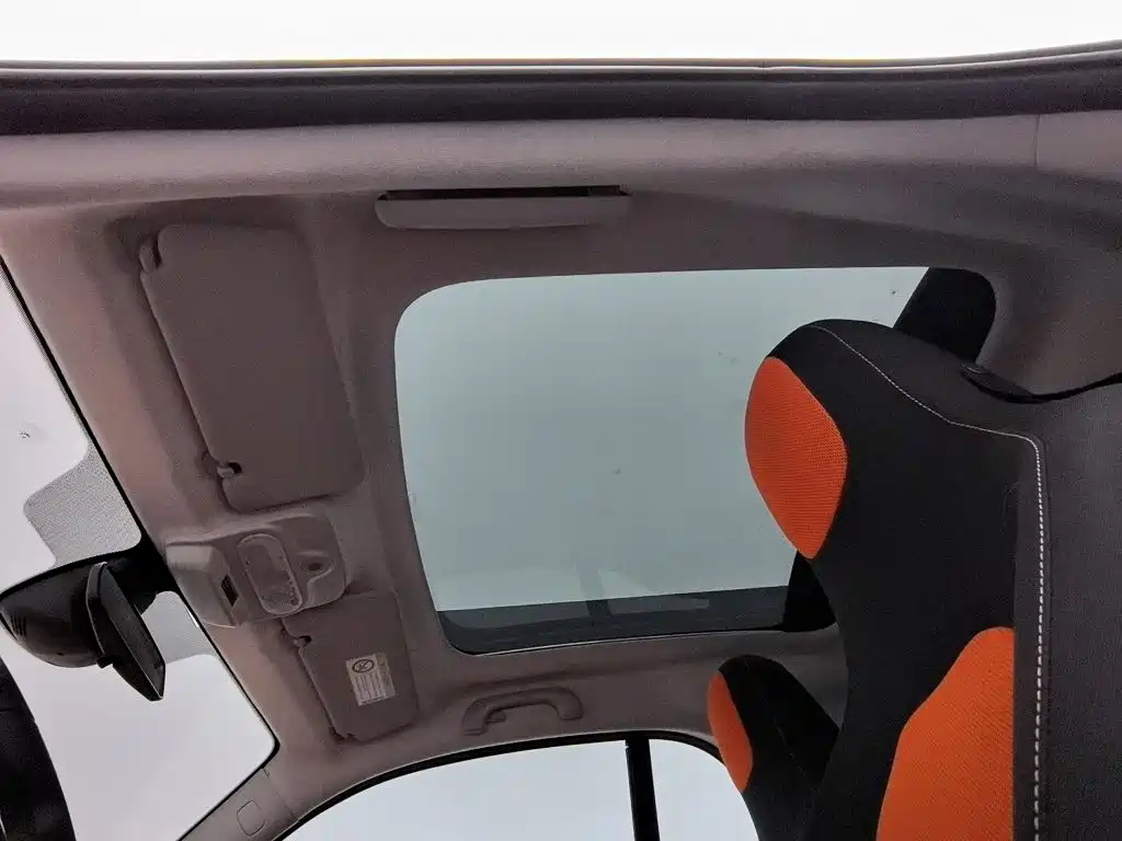 smart Smart Fortwo — миниатюра 14