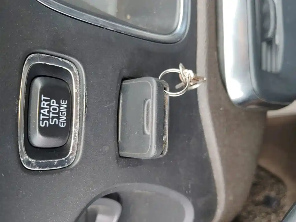 Volvo V40 — миниатюра 9