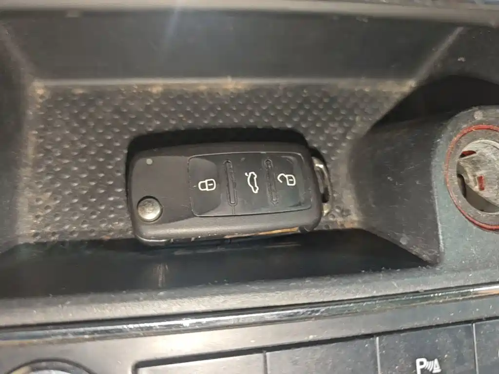 Volkswagen Lavida — миниатюра 13