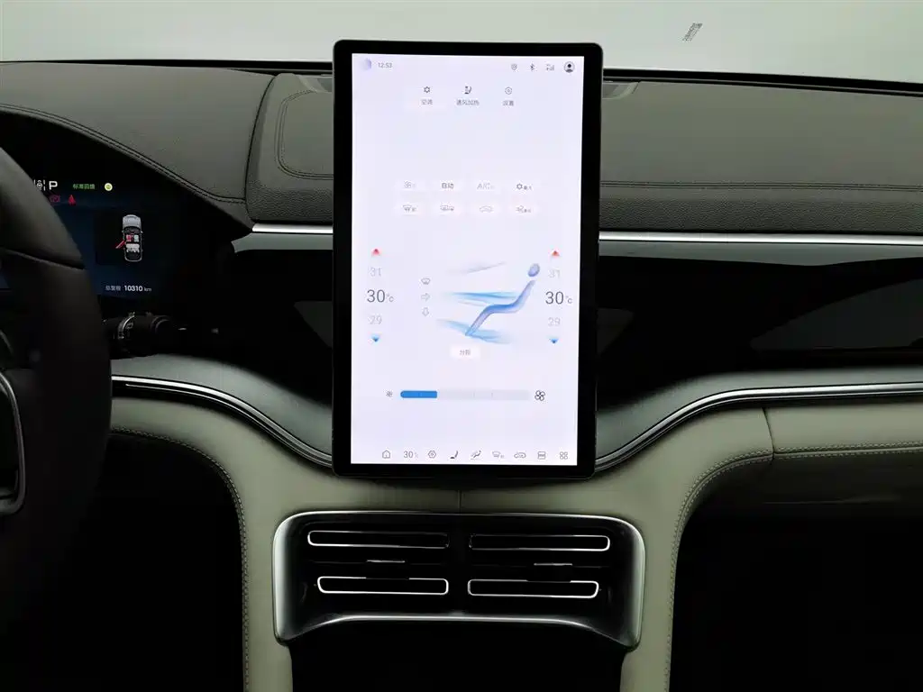 BYD SONGJIANG NEW ENERGY