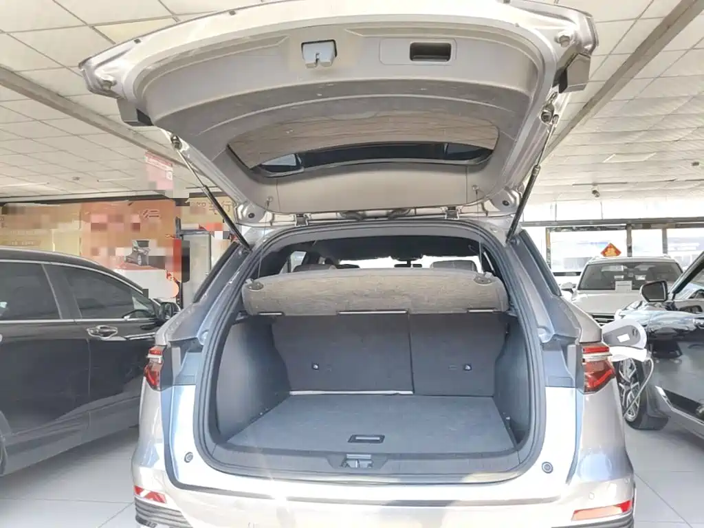 BYD Pro New Energy — миниатюра 19