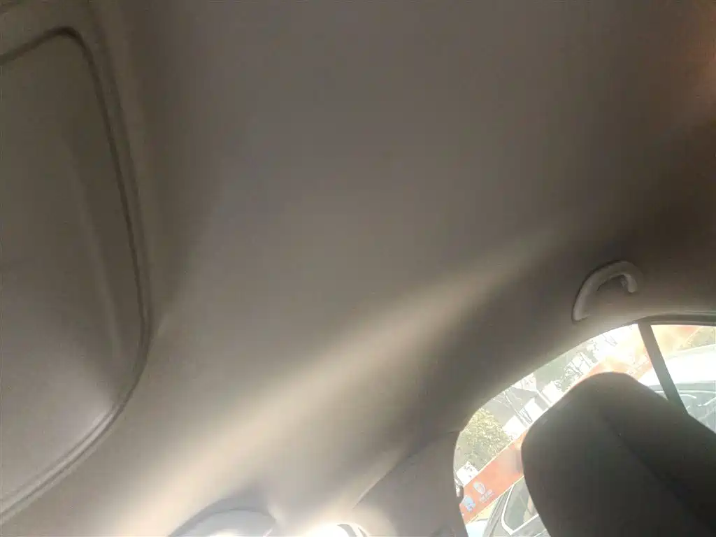 Skoda Octavia 2019