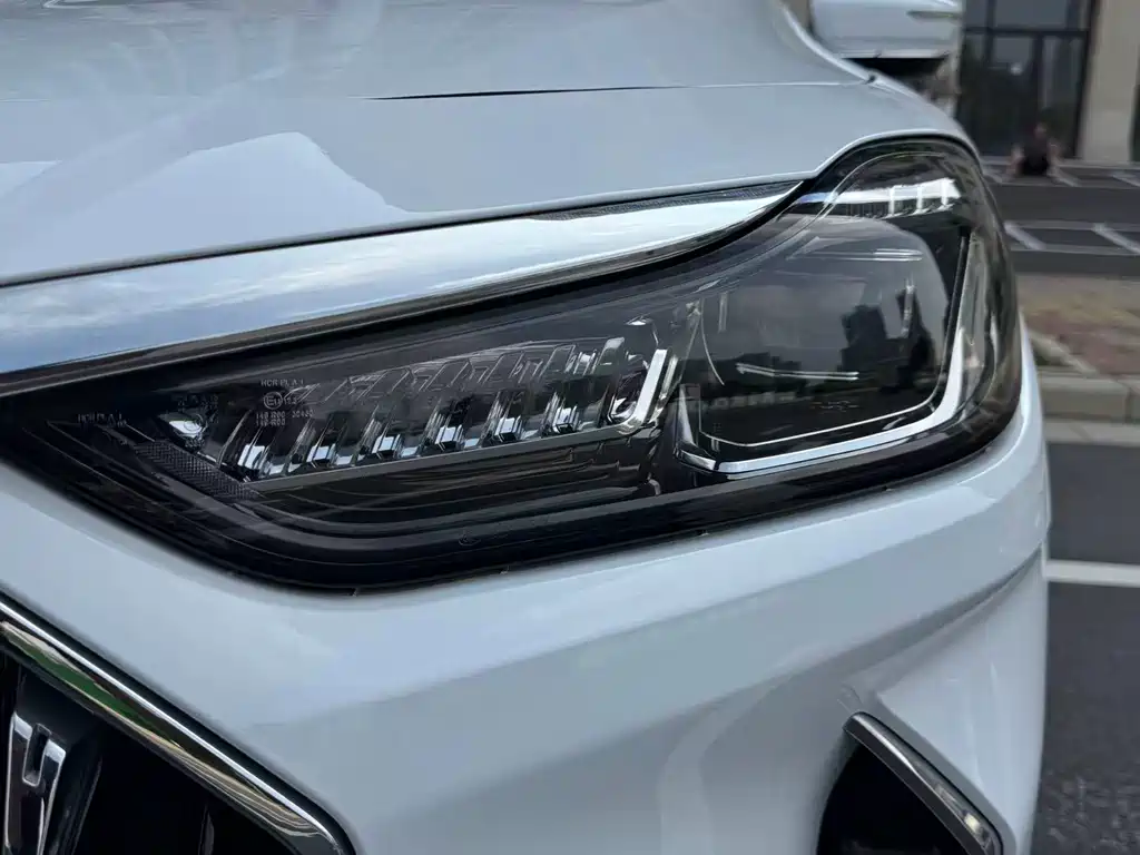 Jetour X70 PLUS — миниатюра 4
