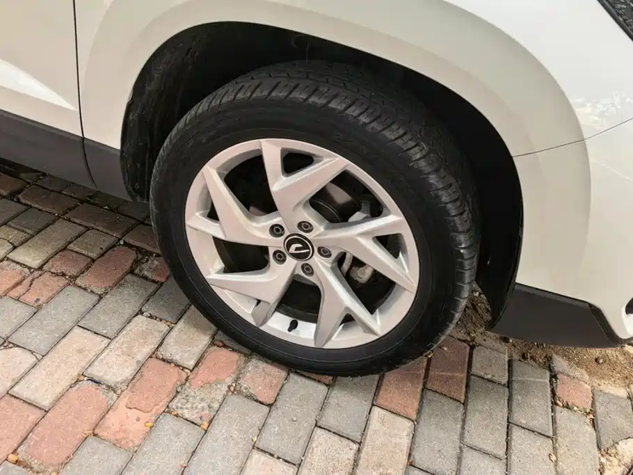 Jetta VS7 — миниатюра 6