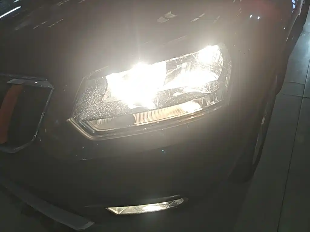 Skoda Yeti — миниатюра 24