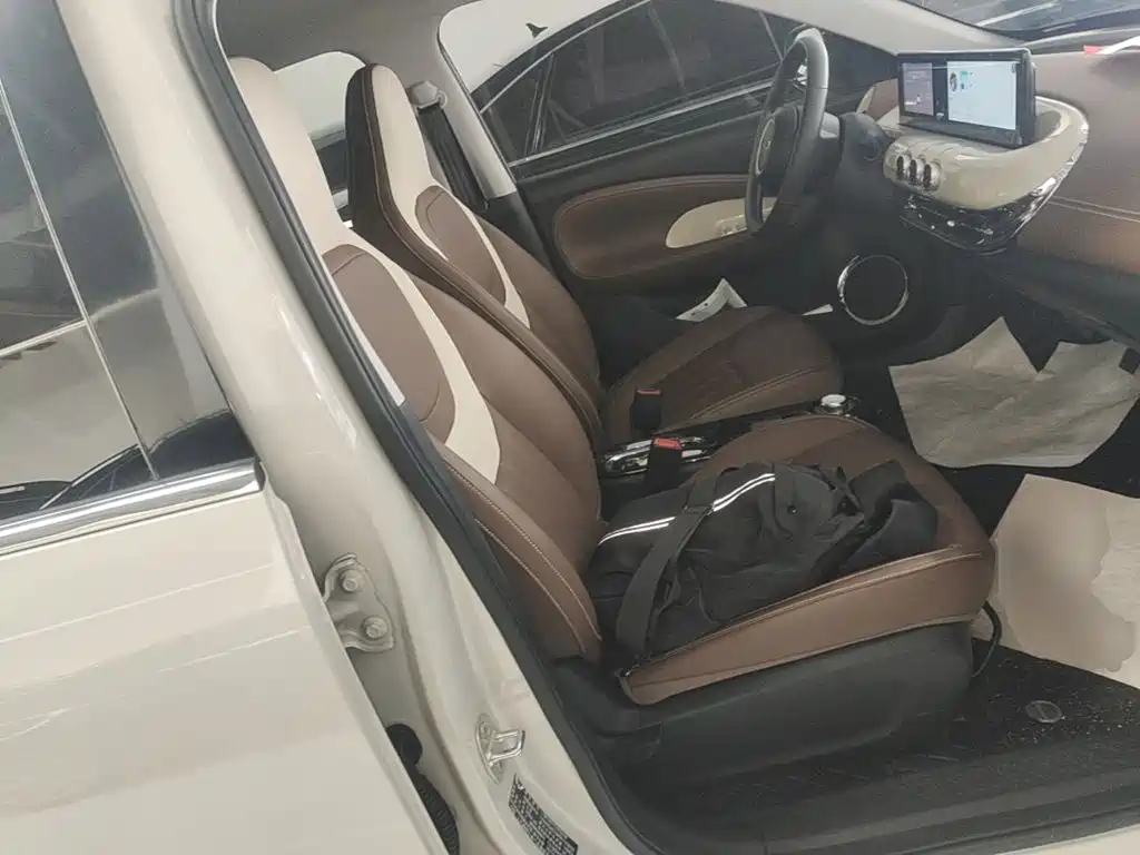 Wuling Bingo — миниатюра 25