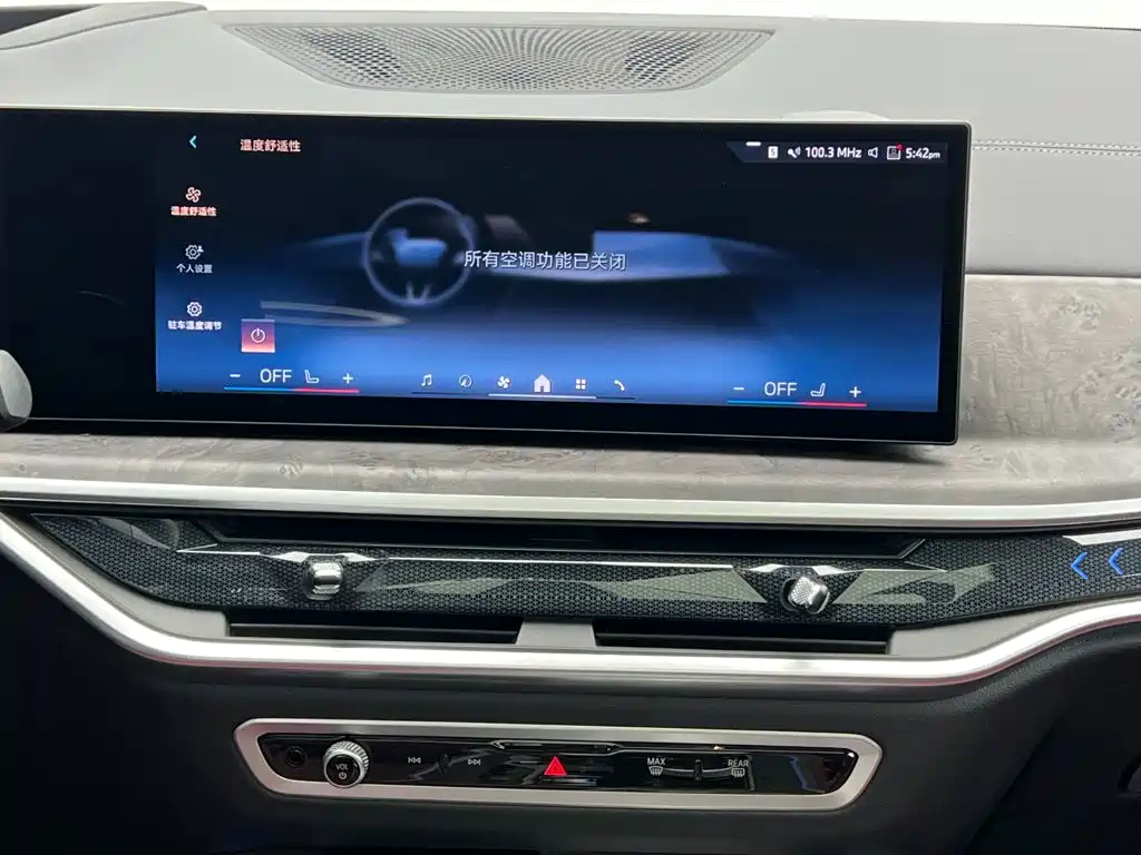 BMW X5 — миниатюра 22