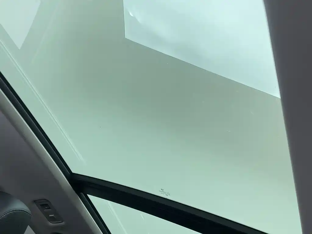 Jetta VS7 — миниатюра 15