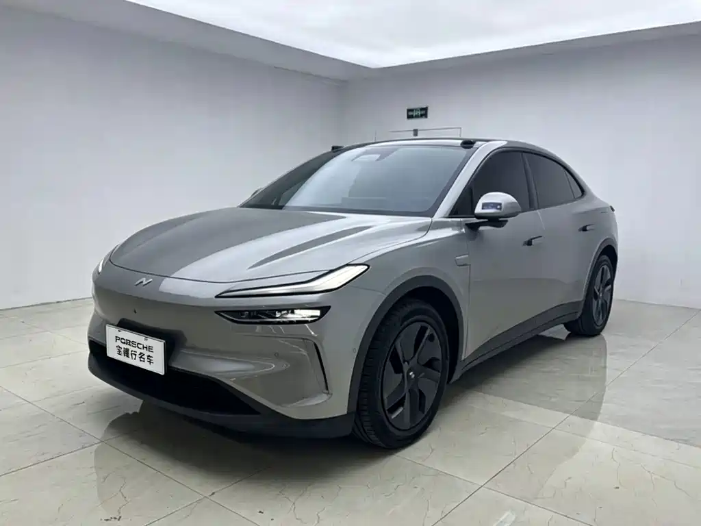 ONVO ONVO L60 — миниатюра 4