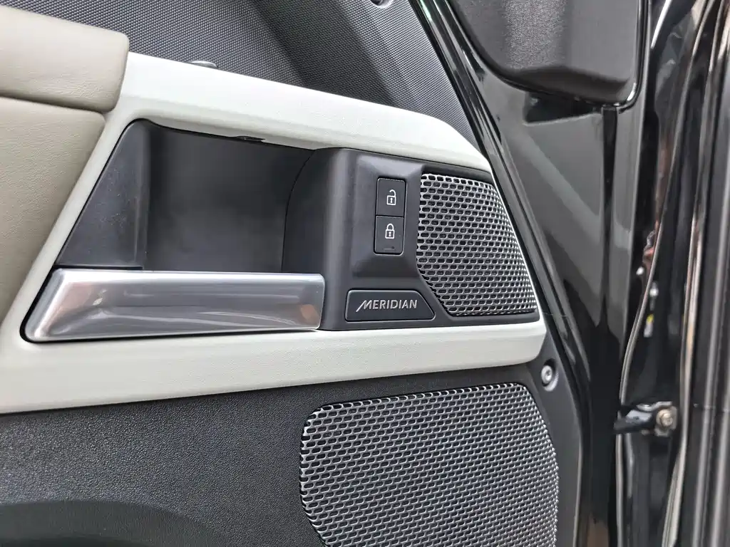 Land Rover Land Rover Defender 2022 110 P400 X-DYNAMIC HSE