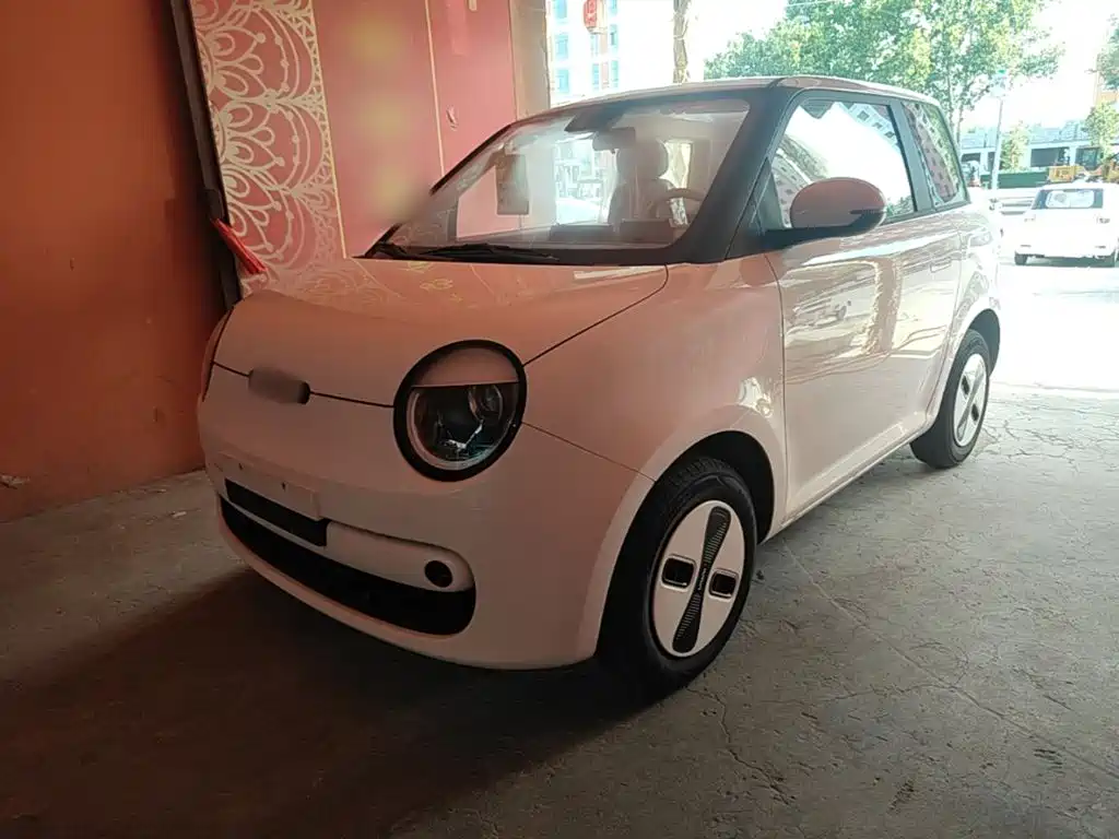 Qiyuan Lumin