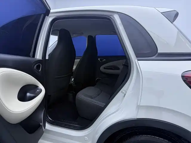 Wuling Bingo — миниатюра 10