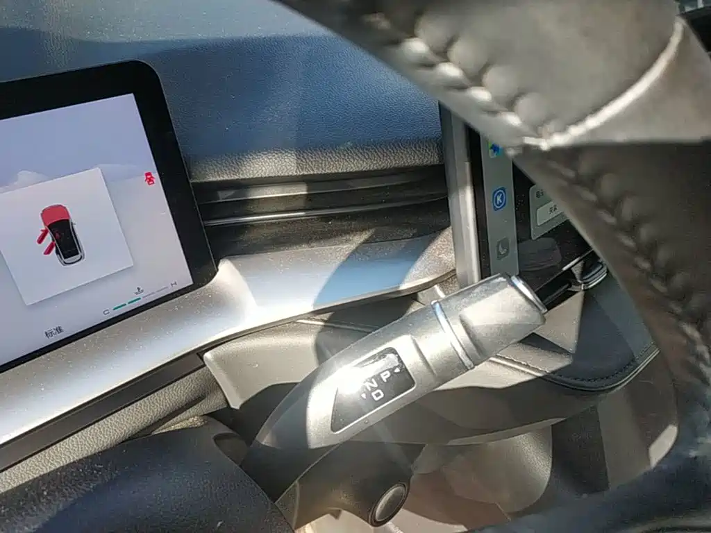 Haval H6 — миниатюра 14