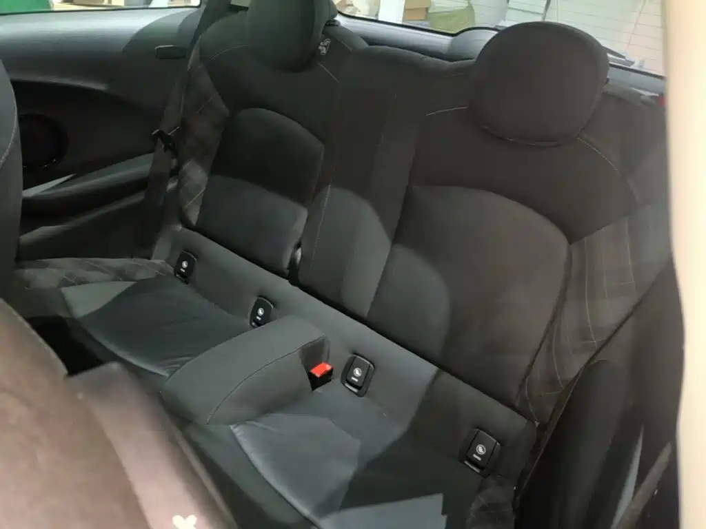 MINI Mini — миниатюра 17