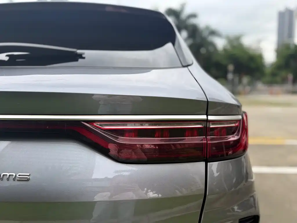 BYD PLUS New Energy — миниатюра 14