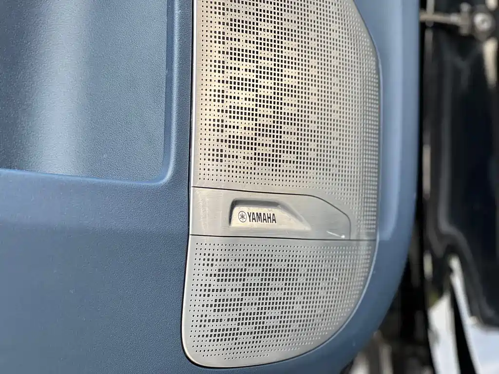 ZEEKR EXTREME KRYPTON 009