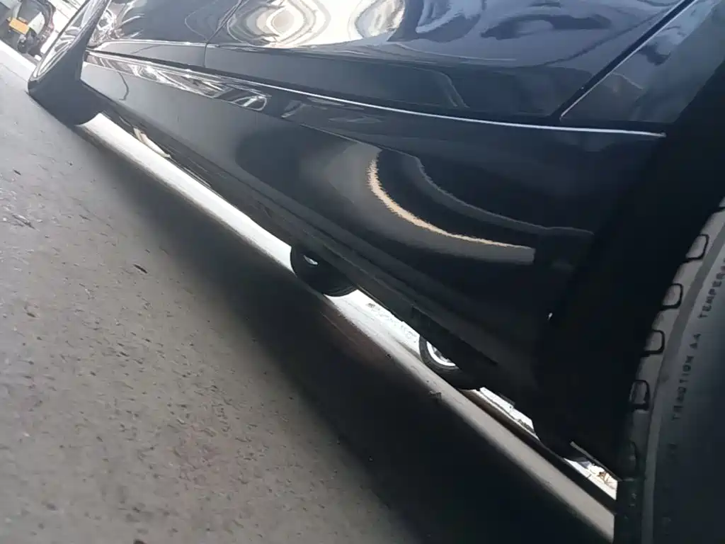 BMW 3 Series — миниатюра 22