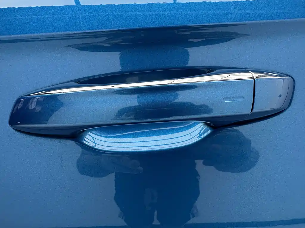 Volkswagen Tayron — миниатюра 11