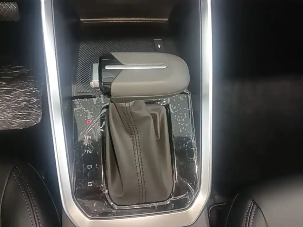 Wuling Xingchi — миниатюра 14