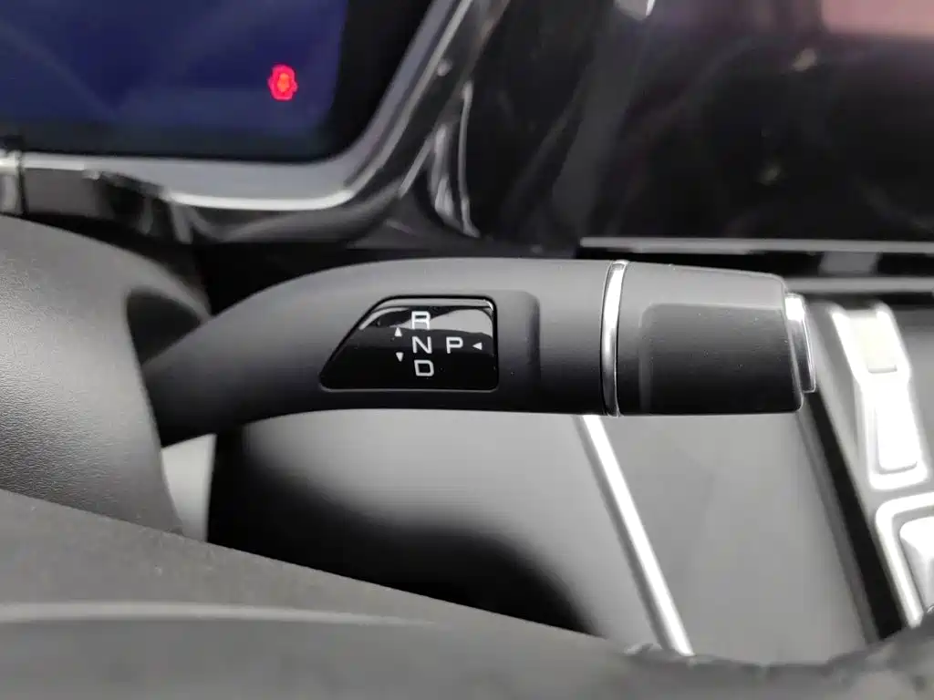 Haval Xiaolong MAX — миниатюра 13