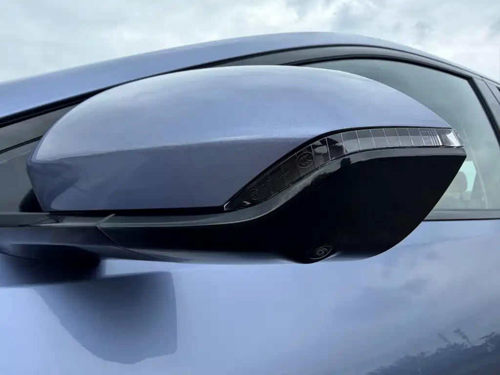 Nissan N6 — миниатюра 11