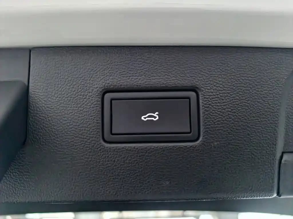 Volkswagen Tayron — миниатюра 26