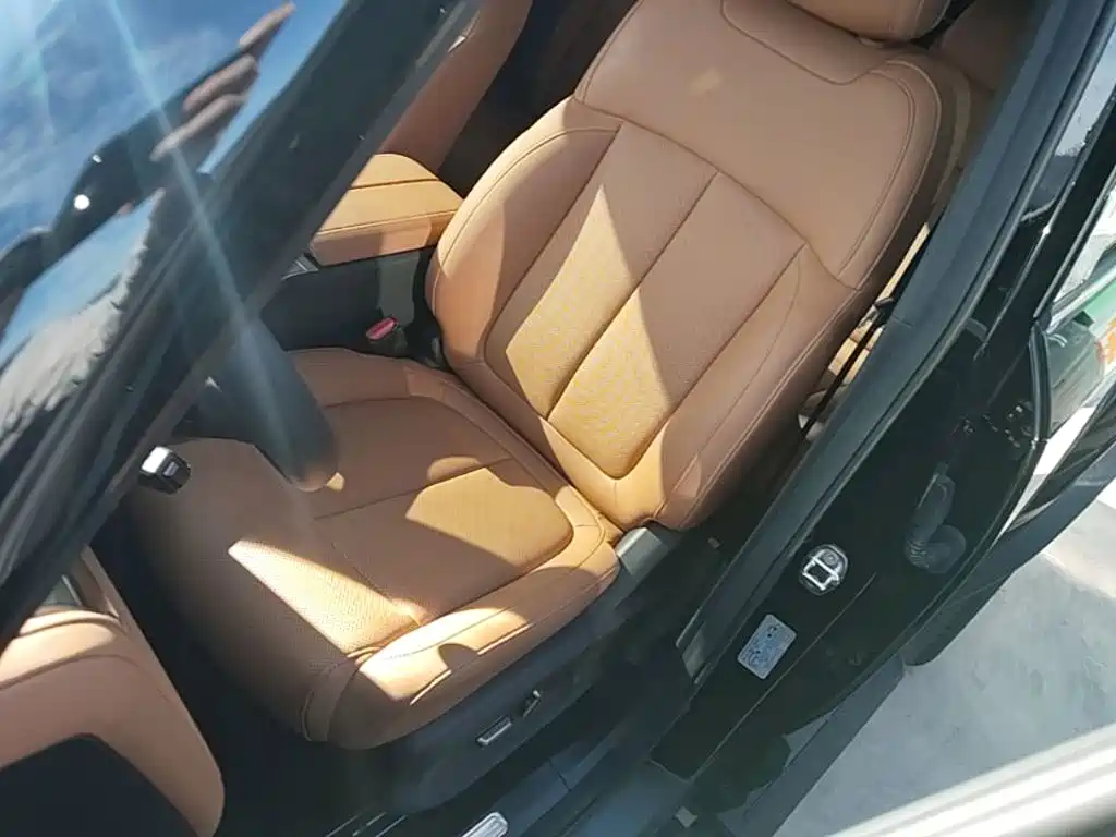 Fulwin Fengyun X3L — миниатюра 15