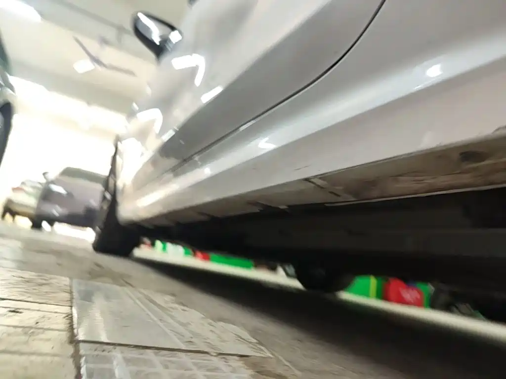 BYD Qin PLUS — миниатюра 22