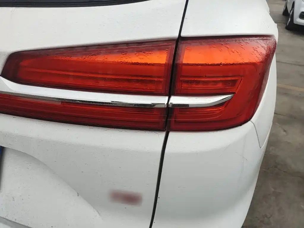 BYD Song — миниатюра 8