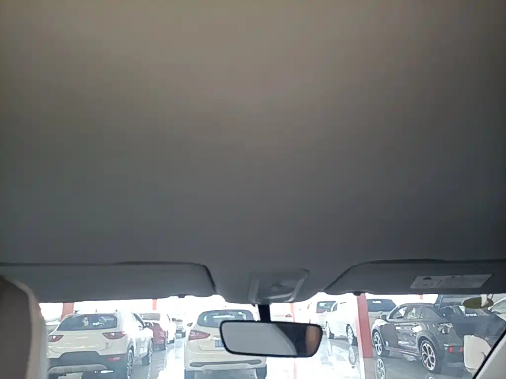 Wuling Air ev — миниатюра 18