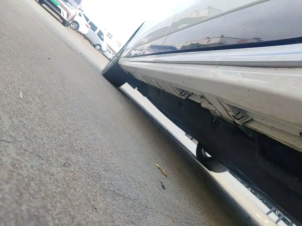 Ford Mondeo — миниатюра 22
