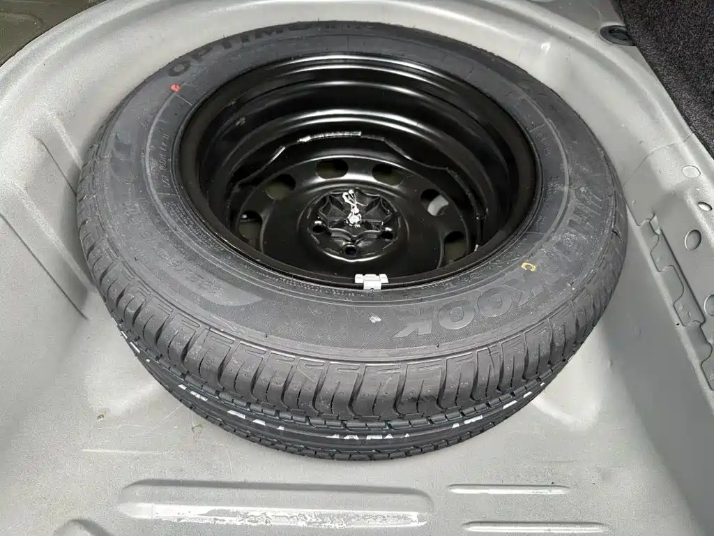 Volkswagen Lavida — миниатюра 13
