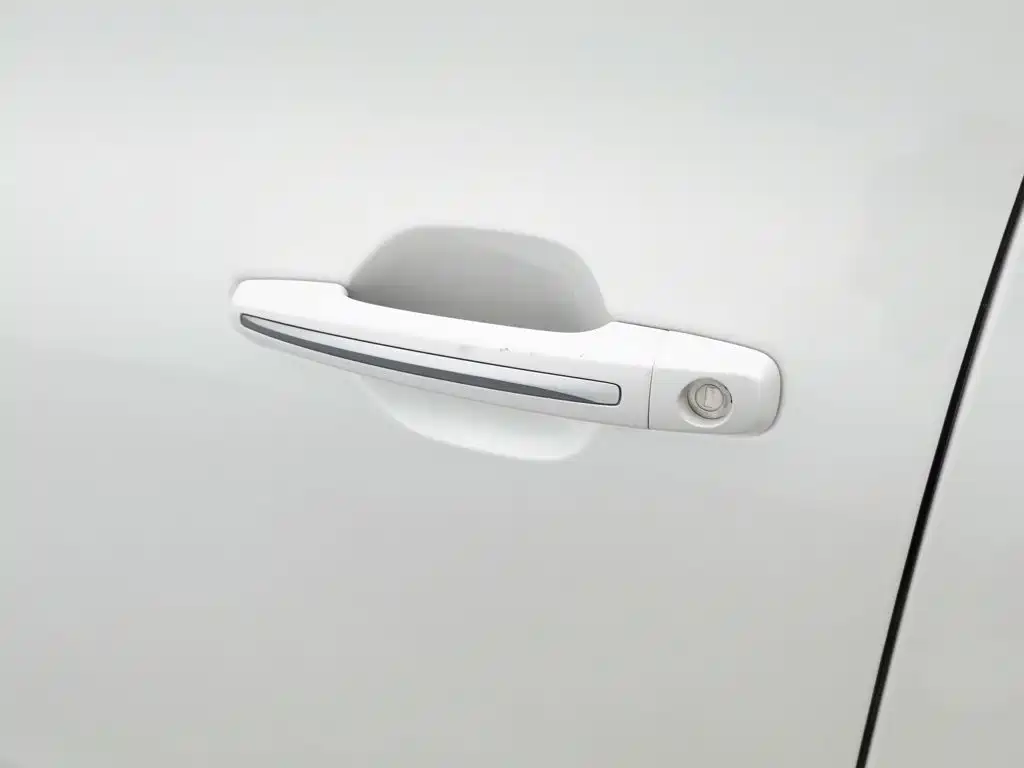 GAC Motor Trumpchi M8 — миниатюра 18