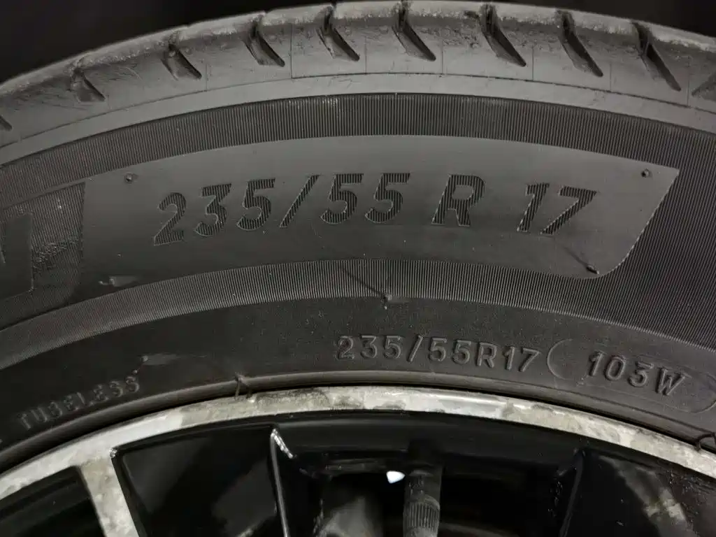 Volkswagen Tiguan — миниатюра 24