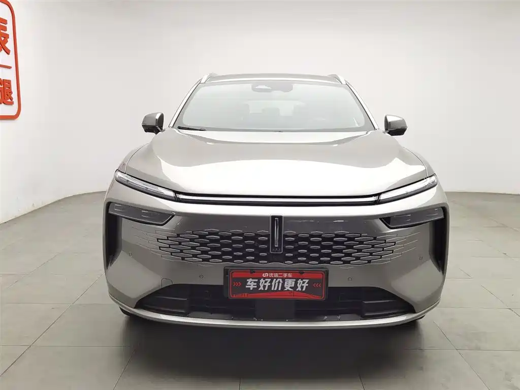 WEI PAI WEI BRAND MOCHA NEW ENERGY