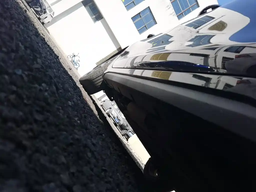 BYD Destroyer 05 — миниатюра 21