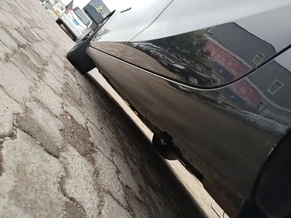 Chevrolet Malibu XL — миниатюра 22