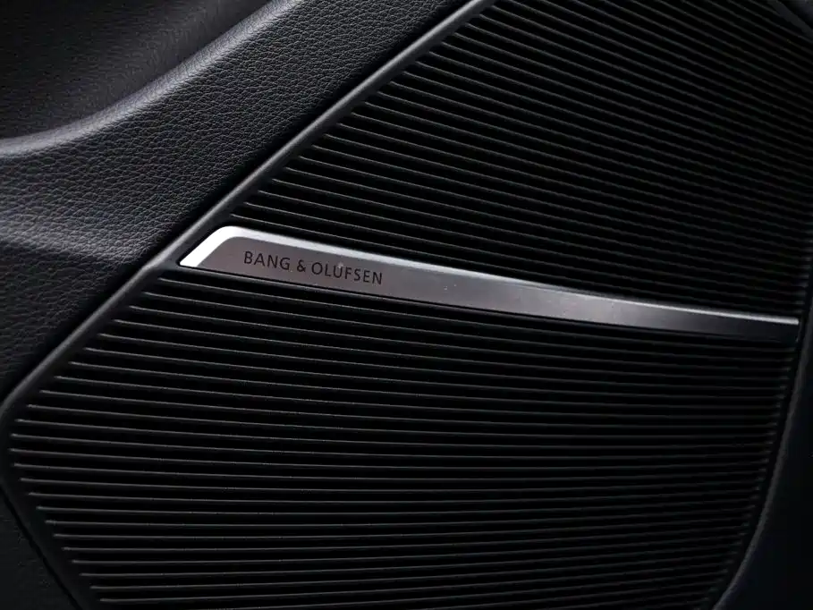 Audi Q7 — миниатюра 13