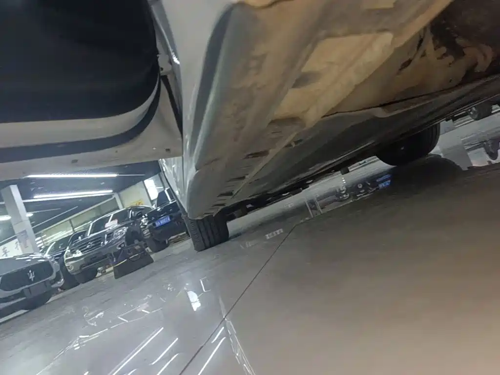 Hyundai Fista — миниатюра 22