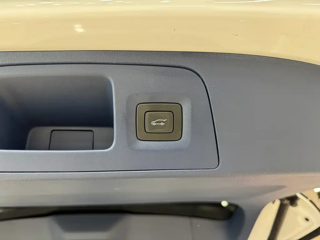 Buick Century — миниатюра 21